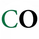 caerphilly.observer logo
