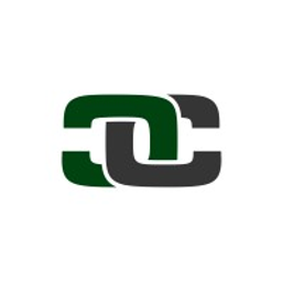 Caerus Commodities Trading LLC logo