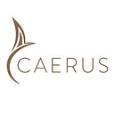 Caerus Corporation logo