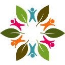 Caerus Foundation Inc logo