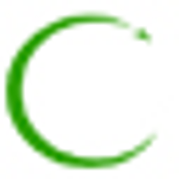 Caerusglobal INC. logo