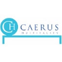 Caerus Hospitality logo
