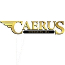 Caerus Oil And Gas Llc logo