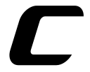Cobham Advanced Electronic Solutions logo
