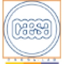 Caesa Lab Inc. logo