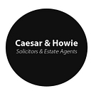 Caesar & Howie logo