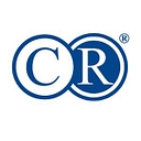 Caesar Rivise, Pc logo