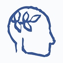 Caesar logo