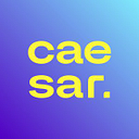 Caesar Creek Software logo