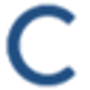 Caesar Groep logo