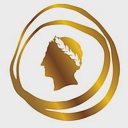 caesars entertainment corporation logo