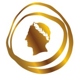 Caesars Sportsbook logo