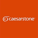 Caesarstone Canada logo