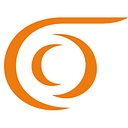 caesarstone.co.uk logo