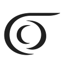 Caesarstone Australia logo
