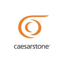 Favicon of Caesarstone