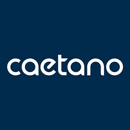 caetanoretail.es