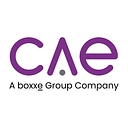 Cae Technology Services logo