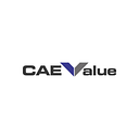 value & friends AB logo