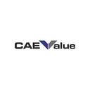 value & friends AB logo