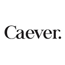 Caever logo
