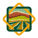 Center for an Agricultural logo