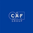 Caf Group