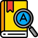 Canadian Arab Federation logo