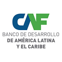 Caf logo