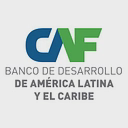 Caf logo