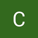 Chell Area Family Action Group logo