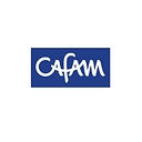 Favicon of Cafam