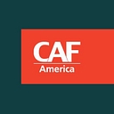 Favicon of CAF America