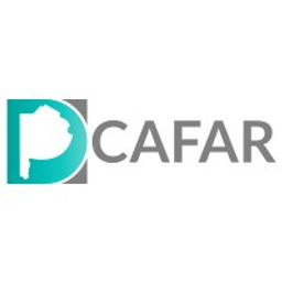 cafar.org.ar