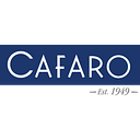 The Wm M & a Cafaro Family Foundation logo