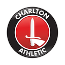 Charlton Athletic Football Club logo