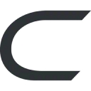 Cafco Sports And Luxury Cars logo