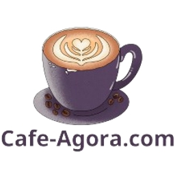 avatar logo