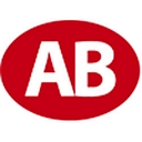JD Café AB logo