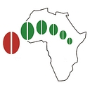 Cafe Africa Uganda logo