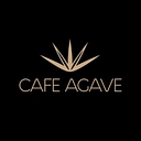Cafe Agave logo