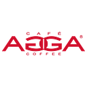 Café Agga
