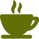 Cafe Ambio Limited logo