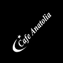 Cafe Anatolia Group logo