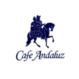 Cafe Andaluz logo