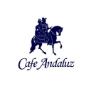 Cafe Andaluz logo