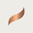 Cafeappliances logo