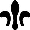cafearagon.ca icon