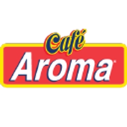 Cafe Aroma
