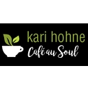 Cafe au Soul